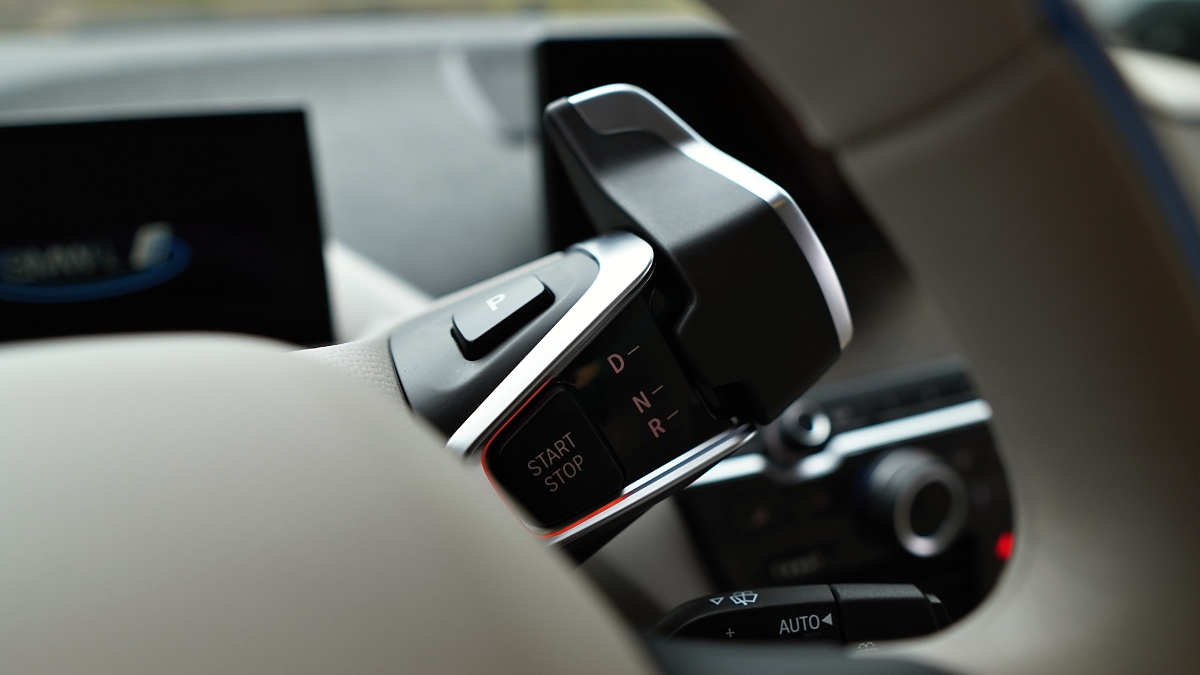 bmw-i3-34