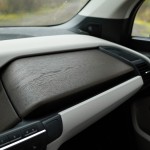 bmw-i3-35
