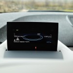 bmw-i3-36