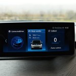 bmw-i3-37
