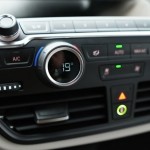 bmw-i3-38