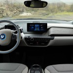 bmw-i3-39