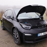bmw-i3-4