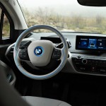bmw-i3-40