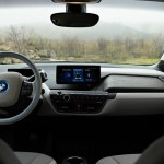 bmw-i3-41