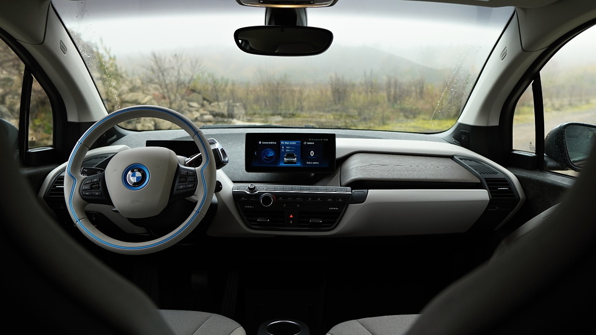 bmw-i3-41
