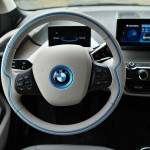 bmw-i3-42