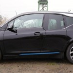 bmw-i3-43