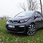 bmw-i3-44