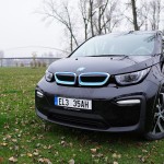 bmw-i3-45