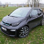 bmw-i3-46