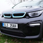 bmw-i3-47
