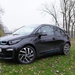 bmw-i3-48