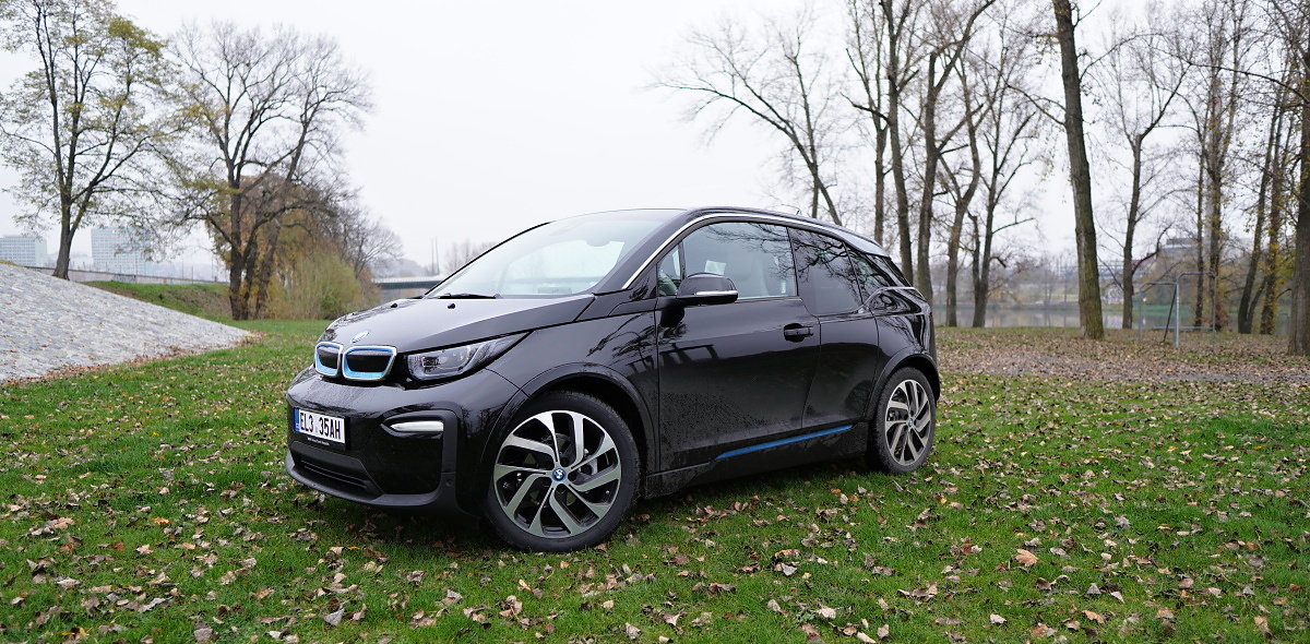 bmw-i3-48