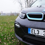 bmw-i3-49