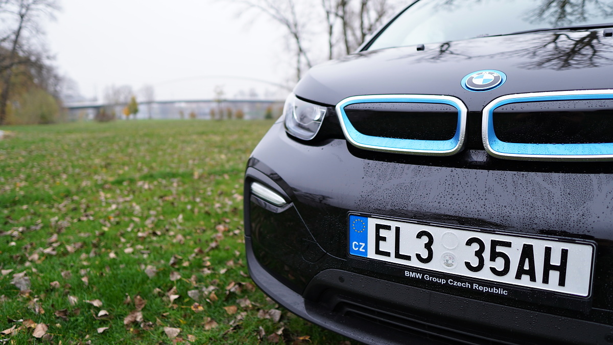 bmw-i3-49