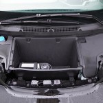 bmw-i3-5