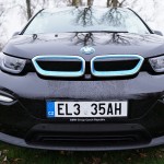 bmw-i3-50