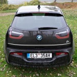 bmw-i3-52