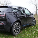 bmw-i3-53