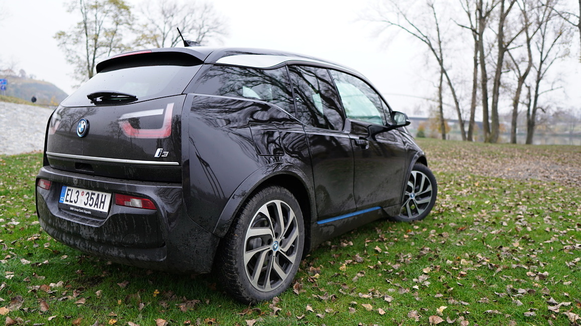 bmw-i3-53