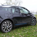 bmw-i3-54