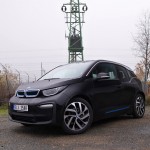 bmw-i3-7