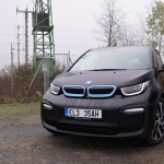 bmw-i3-8