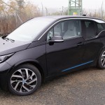 bmw-i3-9