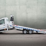 crafter-blitzlader-2-25
