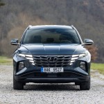 hyundai-tucson-2020-10