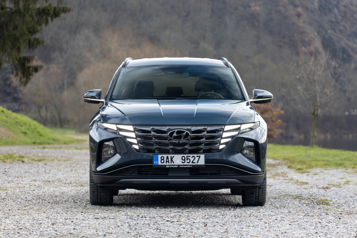 hyundai-tucson-2020-10