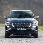 hyundai-tucson-2020-11