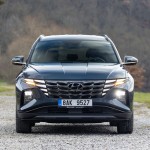 hyundai-tucson-2020-12
