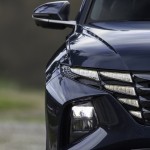 hyundai-tucson-2020-13
