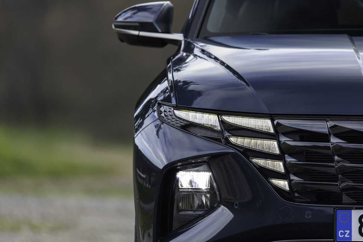 hyundai-tucson-2020-13