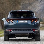 hyundai-tucson-2020-14