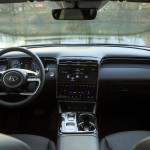 hyundai-tucson-2020-15