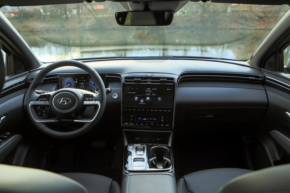 hyundai-tucson-2020-15
