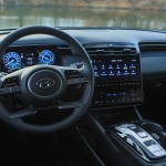 hyundai-tucson-2020-16
