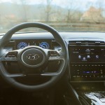 hyundai-tucson-2020-17