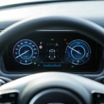 hyundai-tucson-2020-18