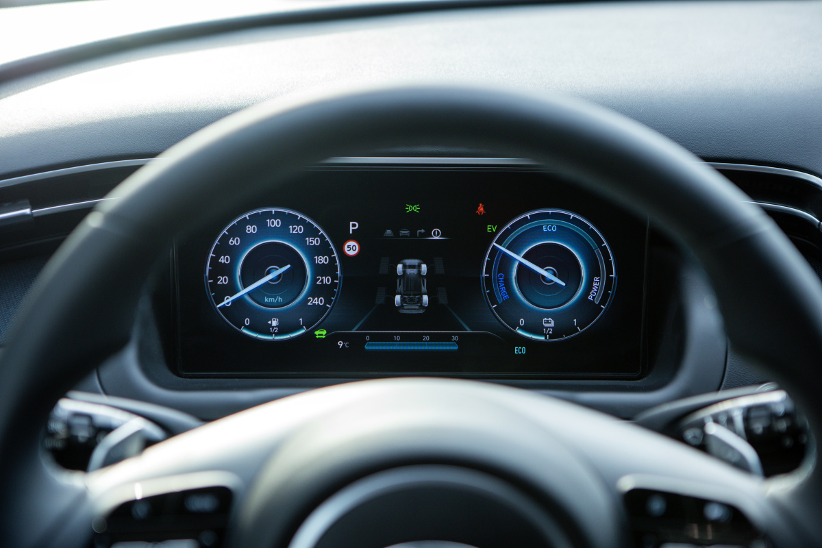 hyundai-tucson-2020-18