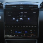 hyundai-tucson-2020-19