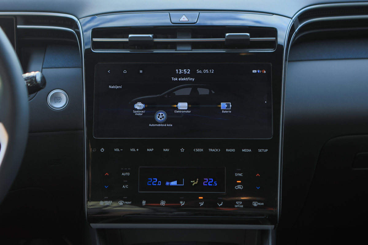 hyundai-tucson-2020-19
