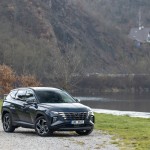 hyundai-tucson-2020-2