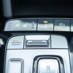 hyundai-tucson-2020-21