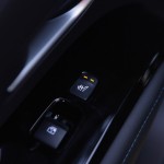 hyundai-tucson-2020-22