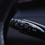 hyundai-tucson-2020-23