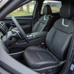 hyundai-tucson-2020-24